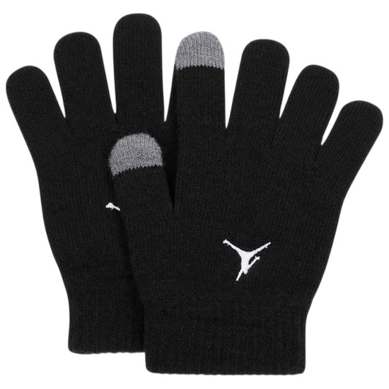 Jordan Παιδικό σετ Σκουφάκι & Γάντια 23 Jersey Beanie/Gloves Set